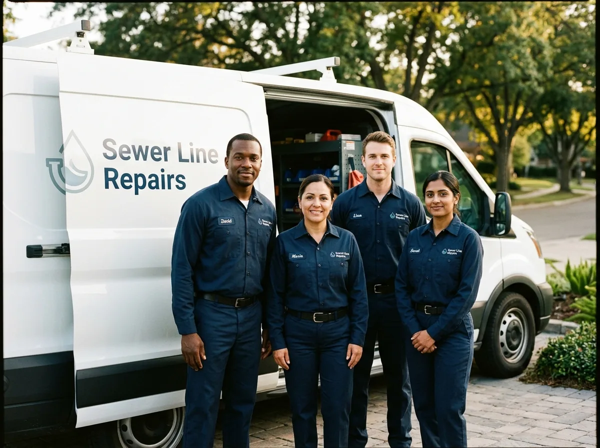 Emergency Plumber company in Marble, PA