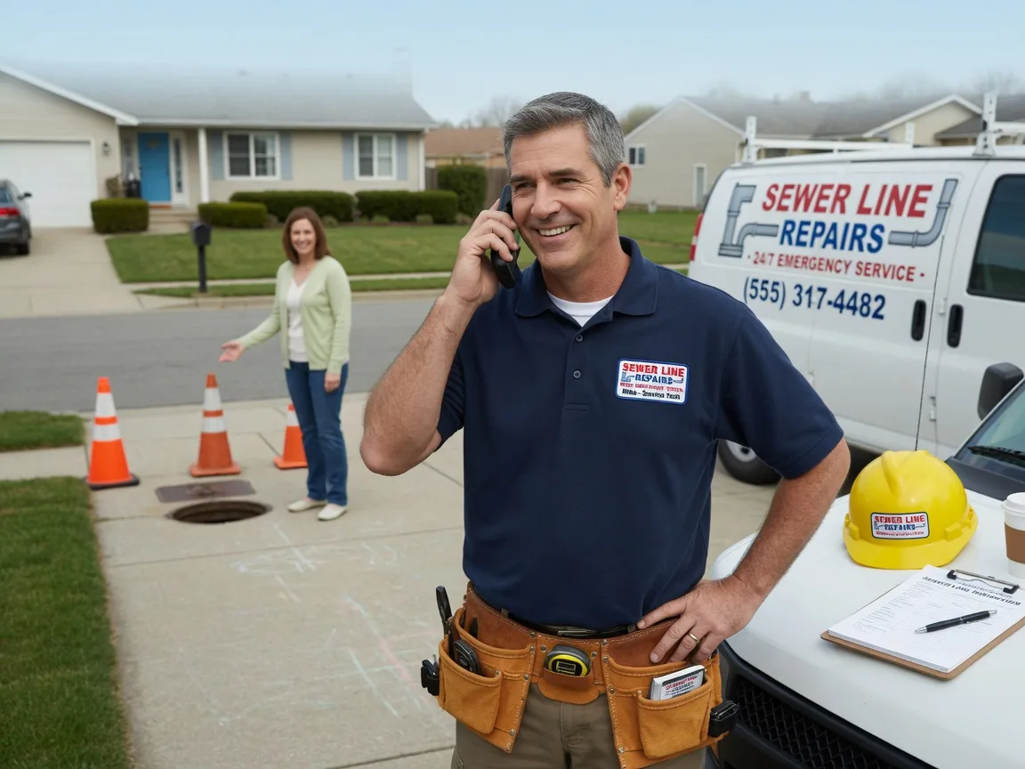 Emergency Plumber Marble, PA FAQs